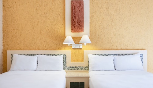 Premium Room, Accessible