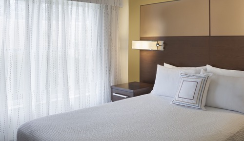 Suite, 2 Bedrooms, Non Smoking