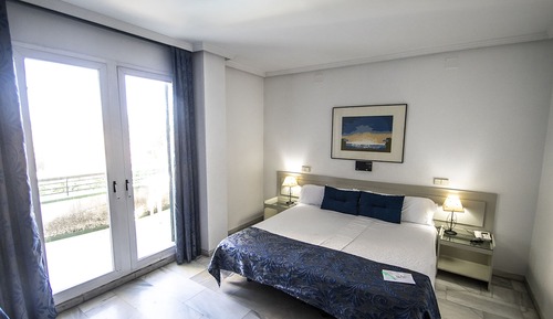 Studio, Pool View (2 adults)