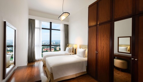 Penthouse