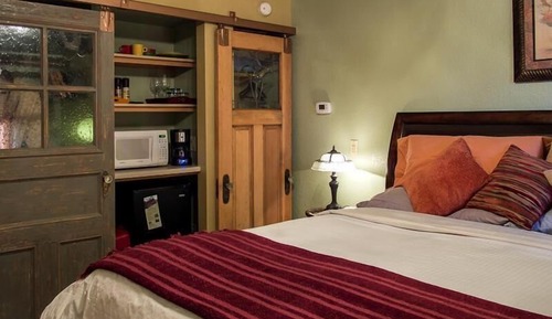 Comfort Studio Suite