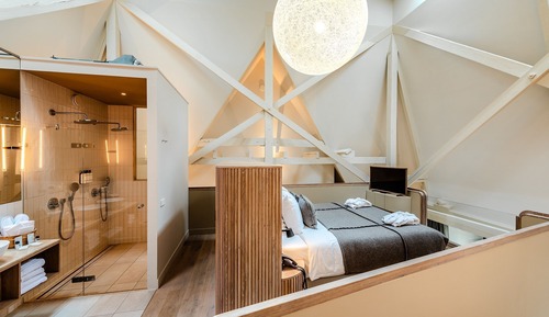 Superior Studio Suite