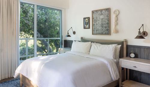 Suite, 2 Bedrooms (Live Oak)