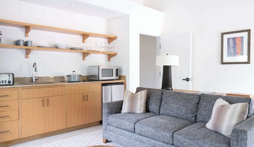 Suite (Estate)