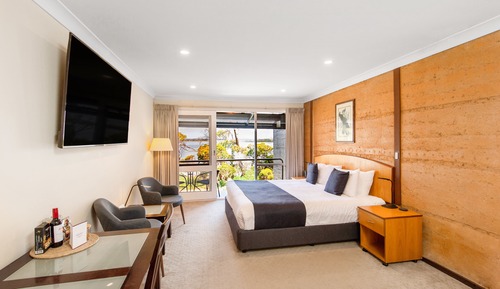 Waterview Superior