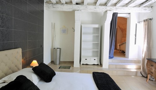 Room (Prestige)