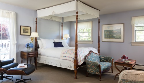 04-Tiffany room