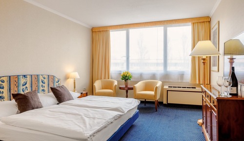 Business Suite