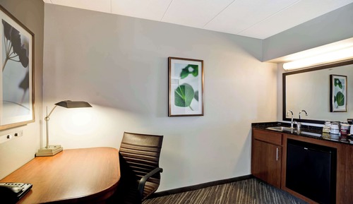 Room, Multiple Beds