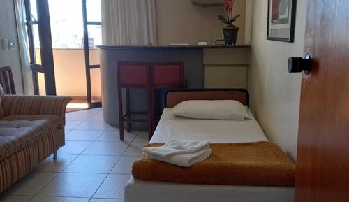 Triple Room, 3 Twin Beds