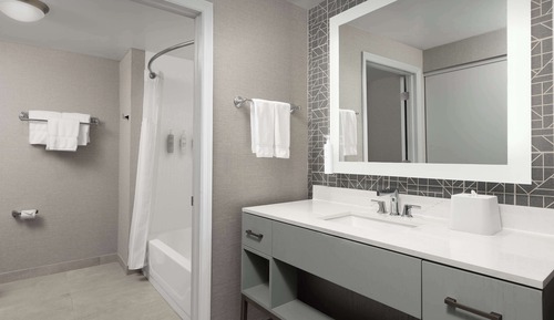 Superior Suite, Non Smoking, Fireplace
