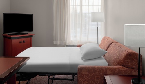 Grand Suite