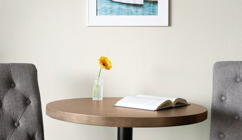 Two Queen Creek Side 