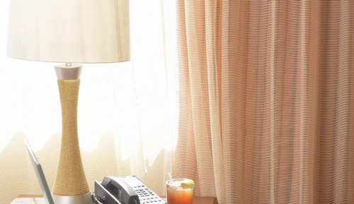 Suite, 1 King Bed, Non Smoking, Jetted Tub
