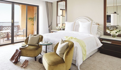 Suite (Ocean)