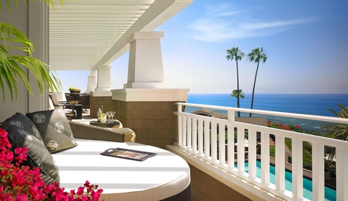 Suite (Catalina)
