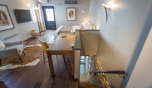 Suite (William)