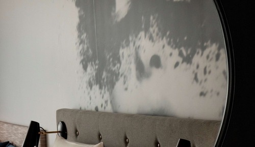 Premium Room, Balcony