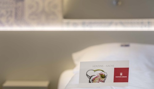 Economy Single Room, Non Smoking, Aircondition
