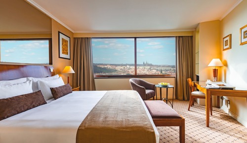 Premium Studio Suite