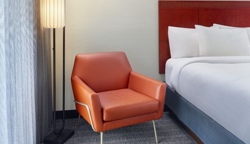 Room, 2 Queen Beds