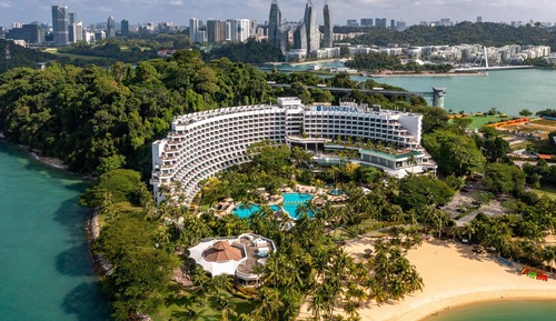 Suite (Island)