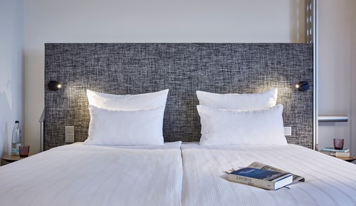 The Innside Premium Room (2+1)