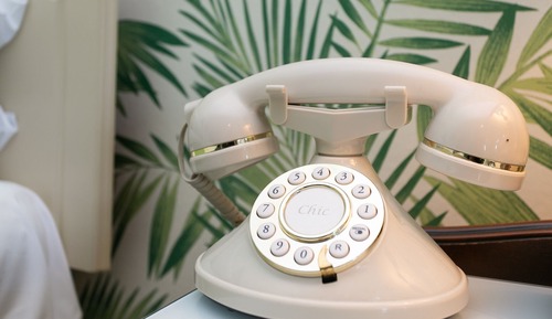 Deluxe Room, Ensuite, Sea View