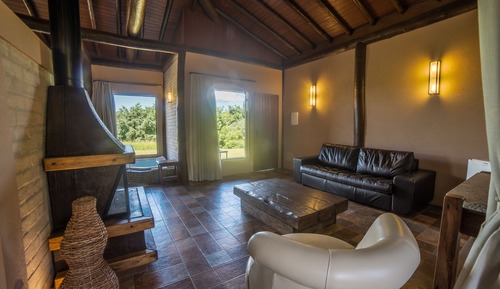 Villa (Atibainha)