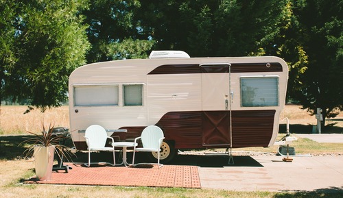 1958 Ideal