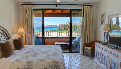 Condominio Dorado 303