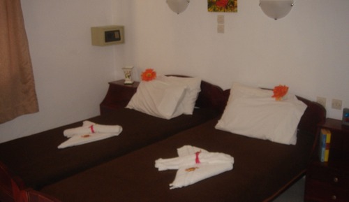 Apartment, 1 Bedroom