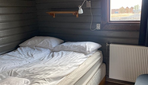Economy Cottage, 2 Bedrooms