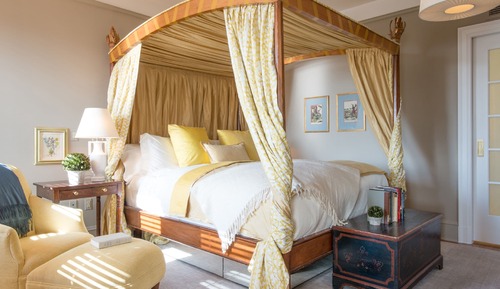 Suite (Fourteen)
