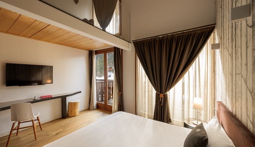Loft