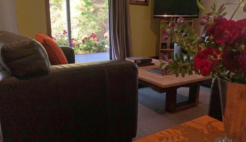 Standard Suite, Multiple Bedrooms (Cottage 3)