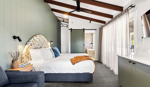 Superior Studio Suite