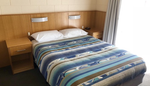 Standard Apartment, 1 Bedroom, Kitchenette