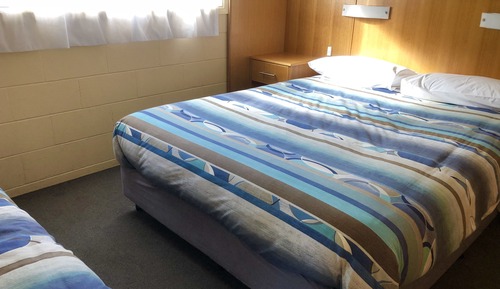 Standard Apartment, 3 Bedrooms, Kitchenette