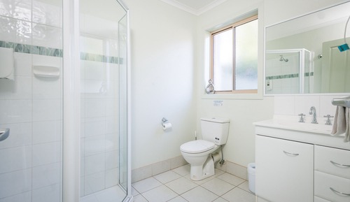 Premier Room, Non Smoking, Kitchenette (Premier Suite)