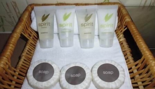 Family Room, Non Smoking