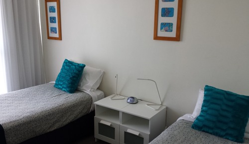 Superior Apartment, 1 Bedroom