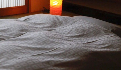 Upgraded Japanese-style Room, 10 tatami, Non Smoking with Private Bathroom