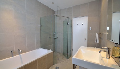 Premier Oceanview Room