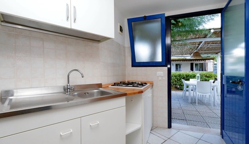Apartment, 2 Bedrooms