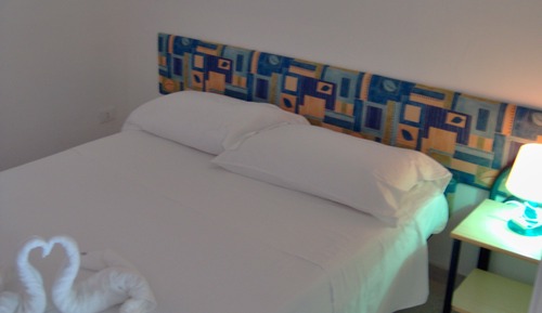Apartment, 1 Bedroom