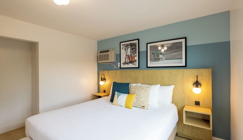 Family Cottage, 2 Bedrooms