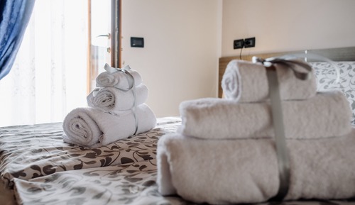 Exclusive Double Room, 1 Bedroom, Pool View