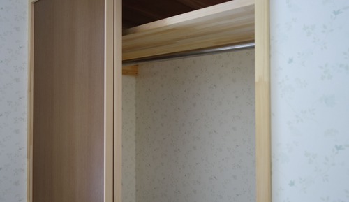 2 Bedroom