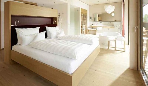 Suite (Bodensee)